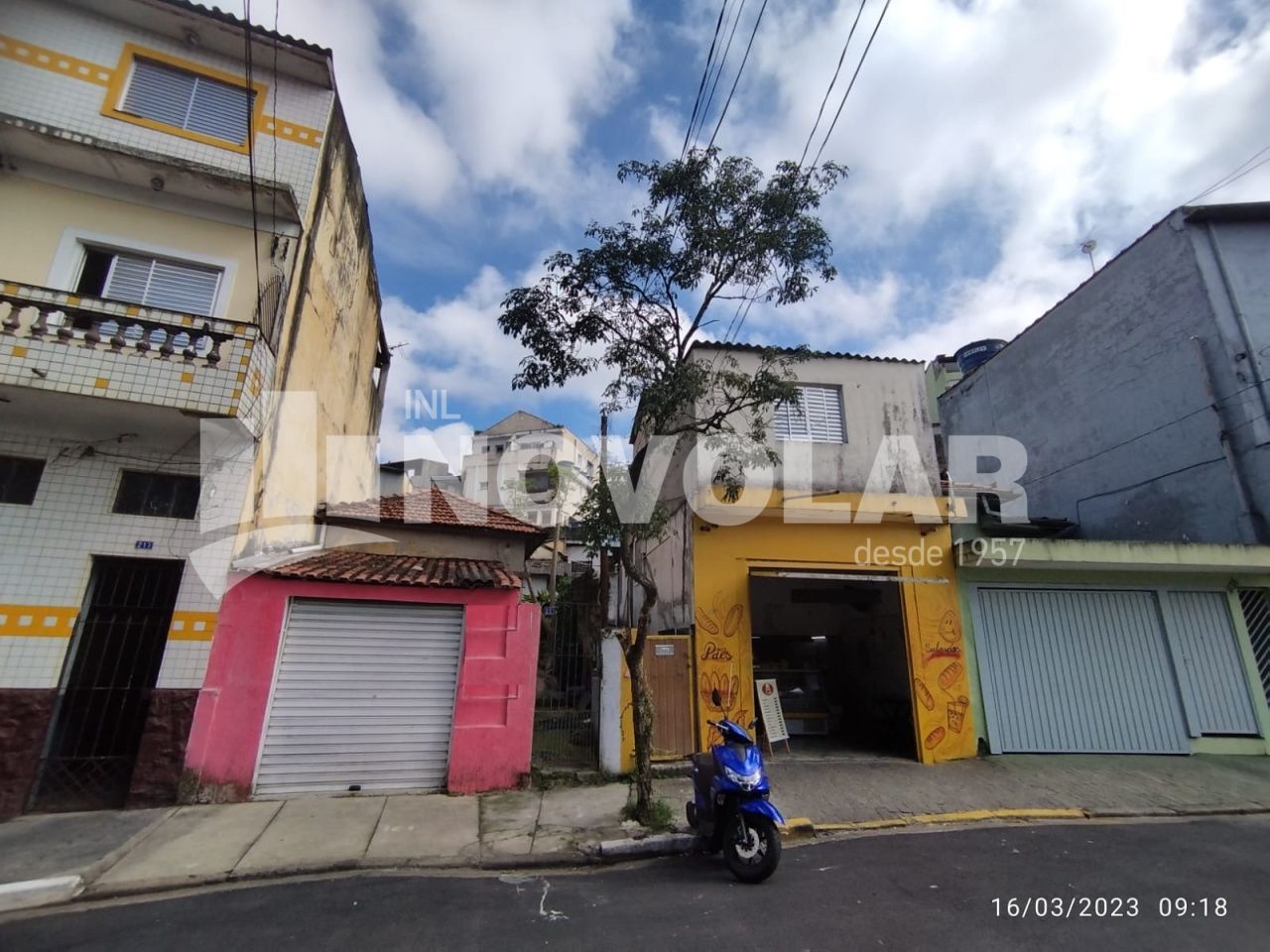 Foto 14 do imóvel RA6383