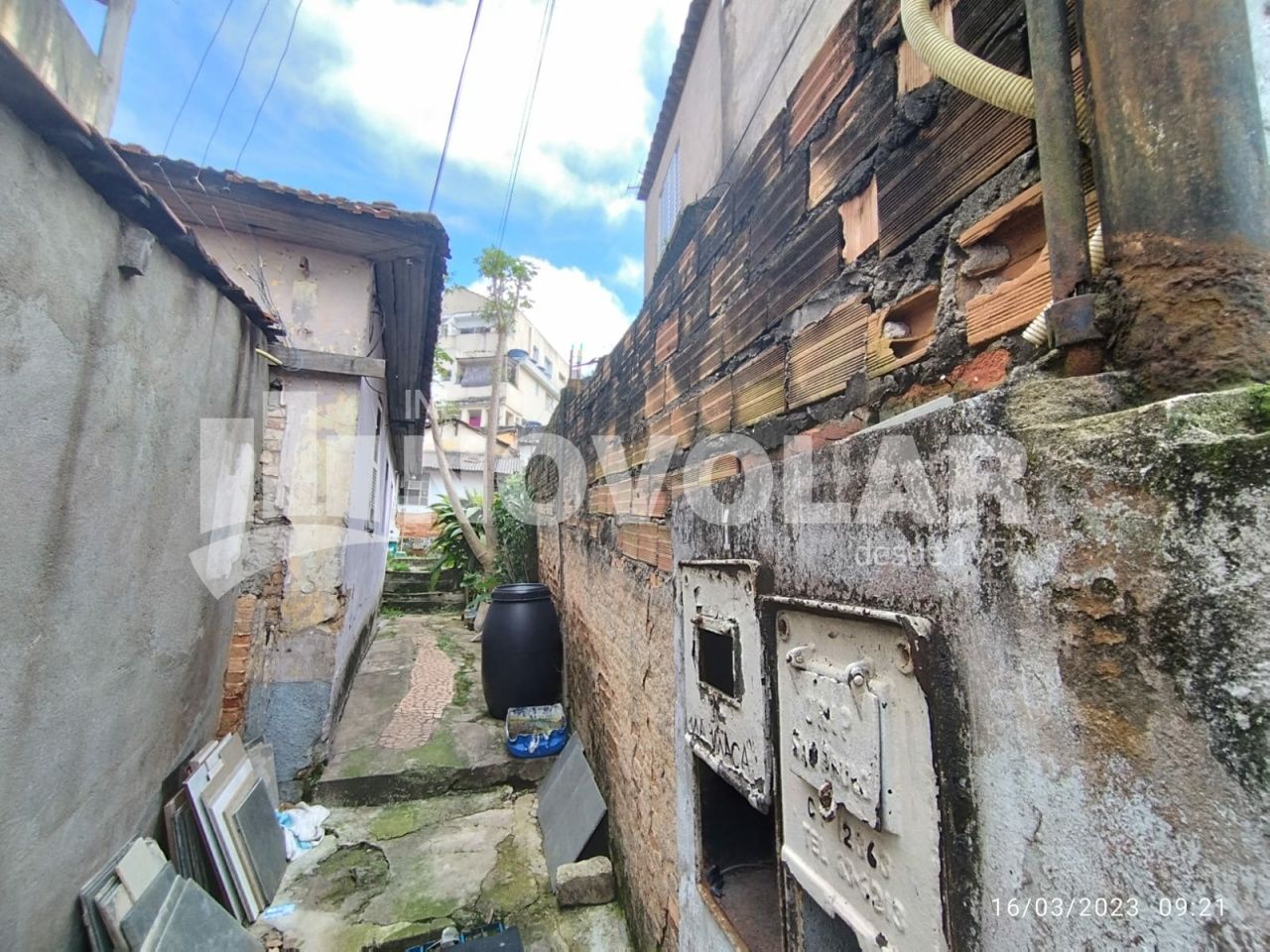 Foto 8 do imóvel RA6383