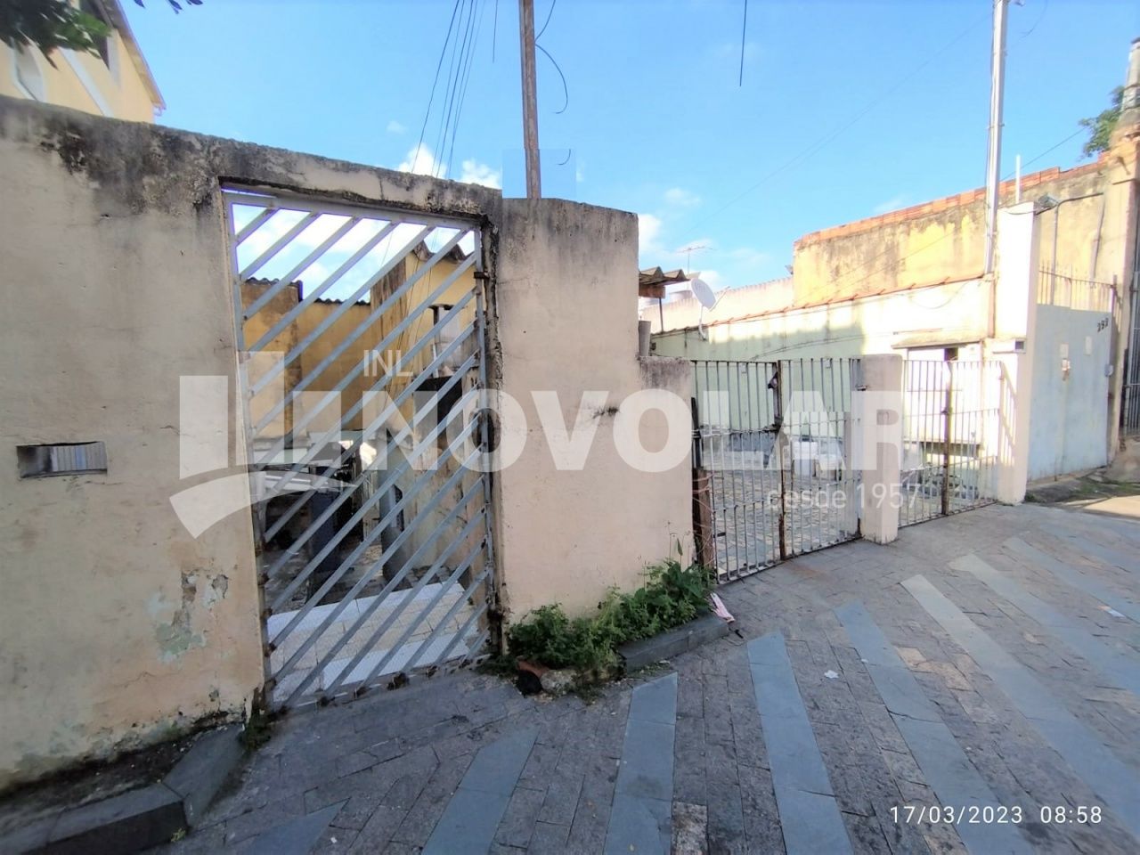 Foto 11 do imóvel RA6385