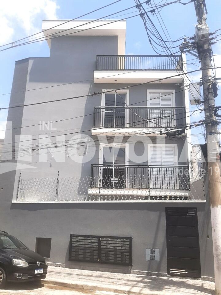 Foto 15 do imóvel RA6398