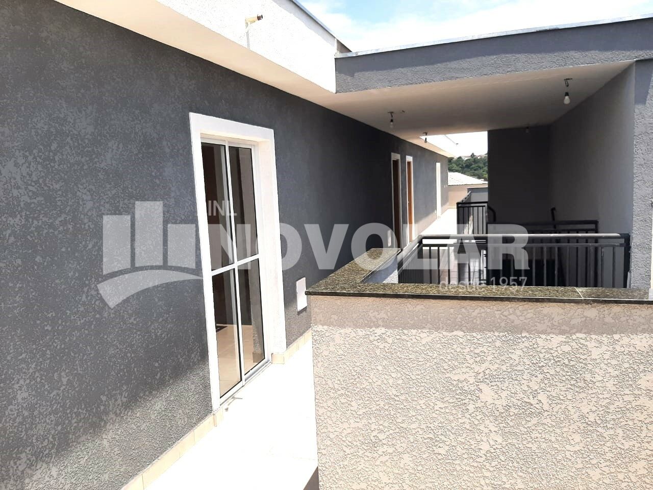 Foto 1 do imóvel RA6398