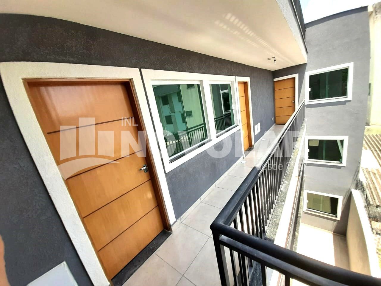 Foto 5 do imóvel RA6398