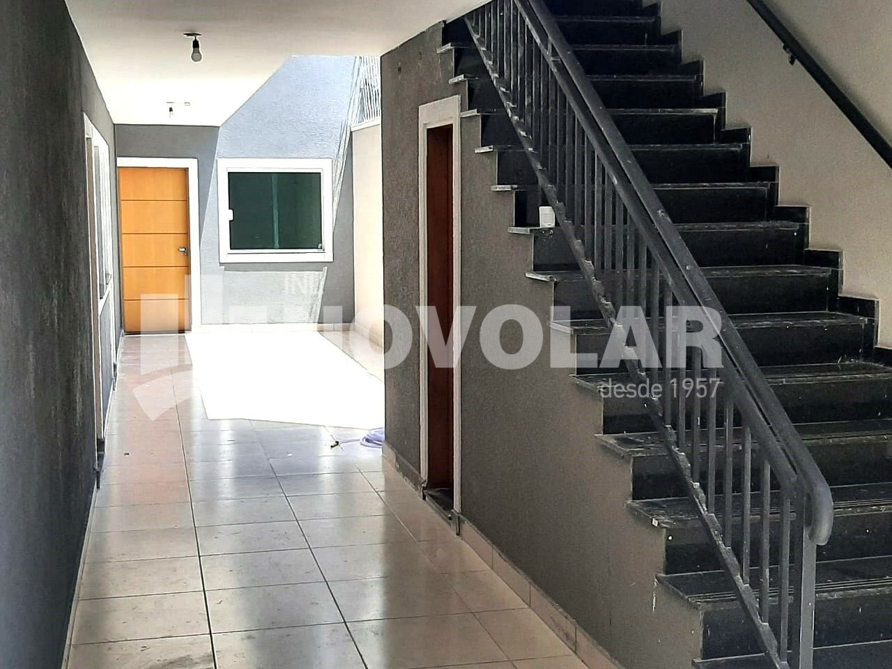 Foto 10 do imóvel RA6398