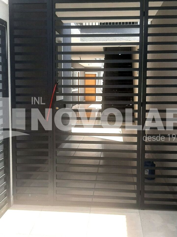 Foto 12 do imóvel RA6398