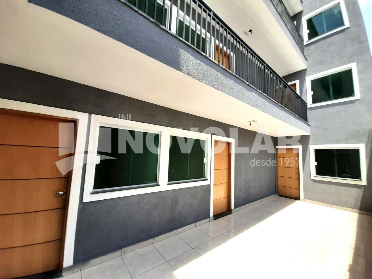 Foto 9 do imóvel RA6398