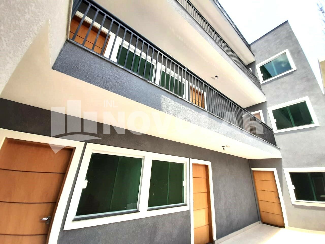 Foto 8 do imóvel RA6398