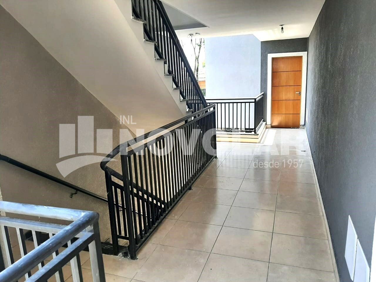 Foto 6 do imóvel RA6398