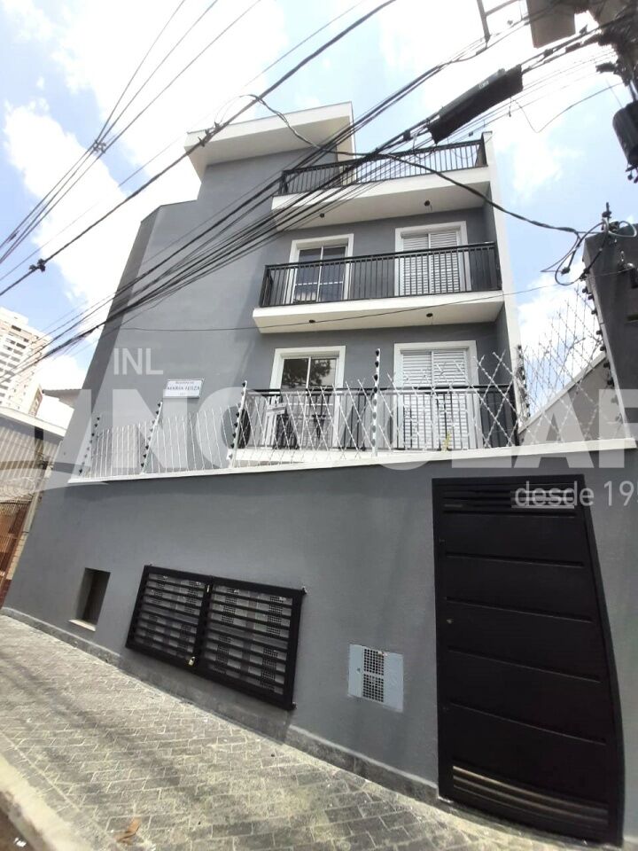 Foto 14 do imóvel RA6398