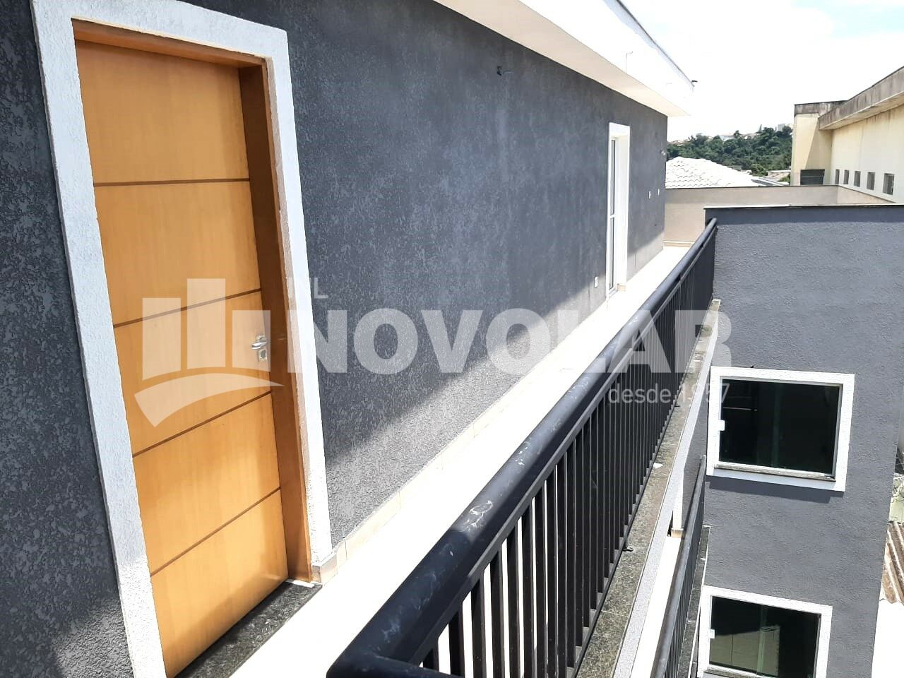 Foto 3 do imóvel RA6398