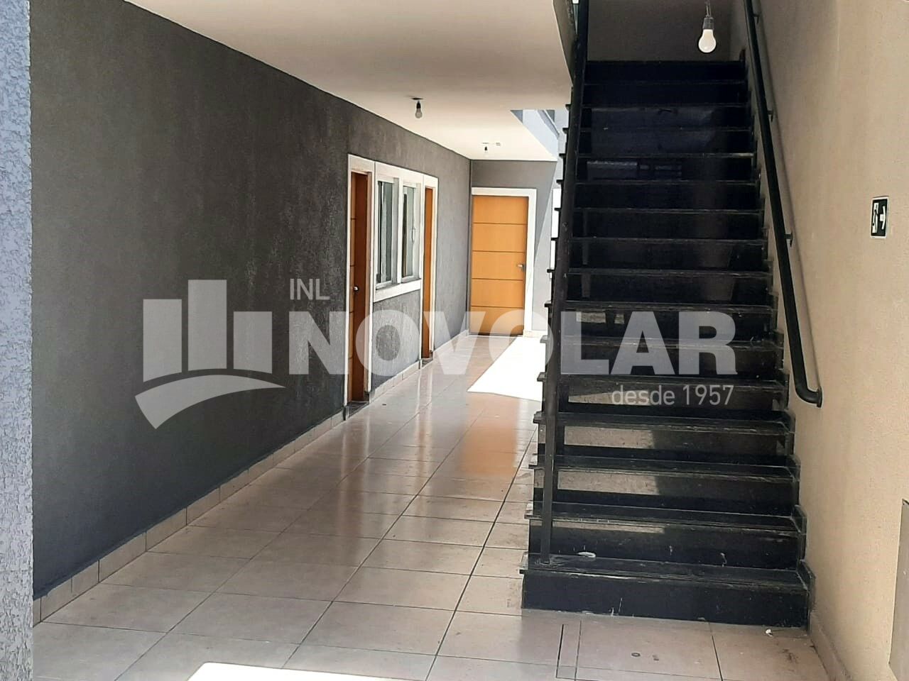 Foto 13 do imóvel RA6398