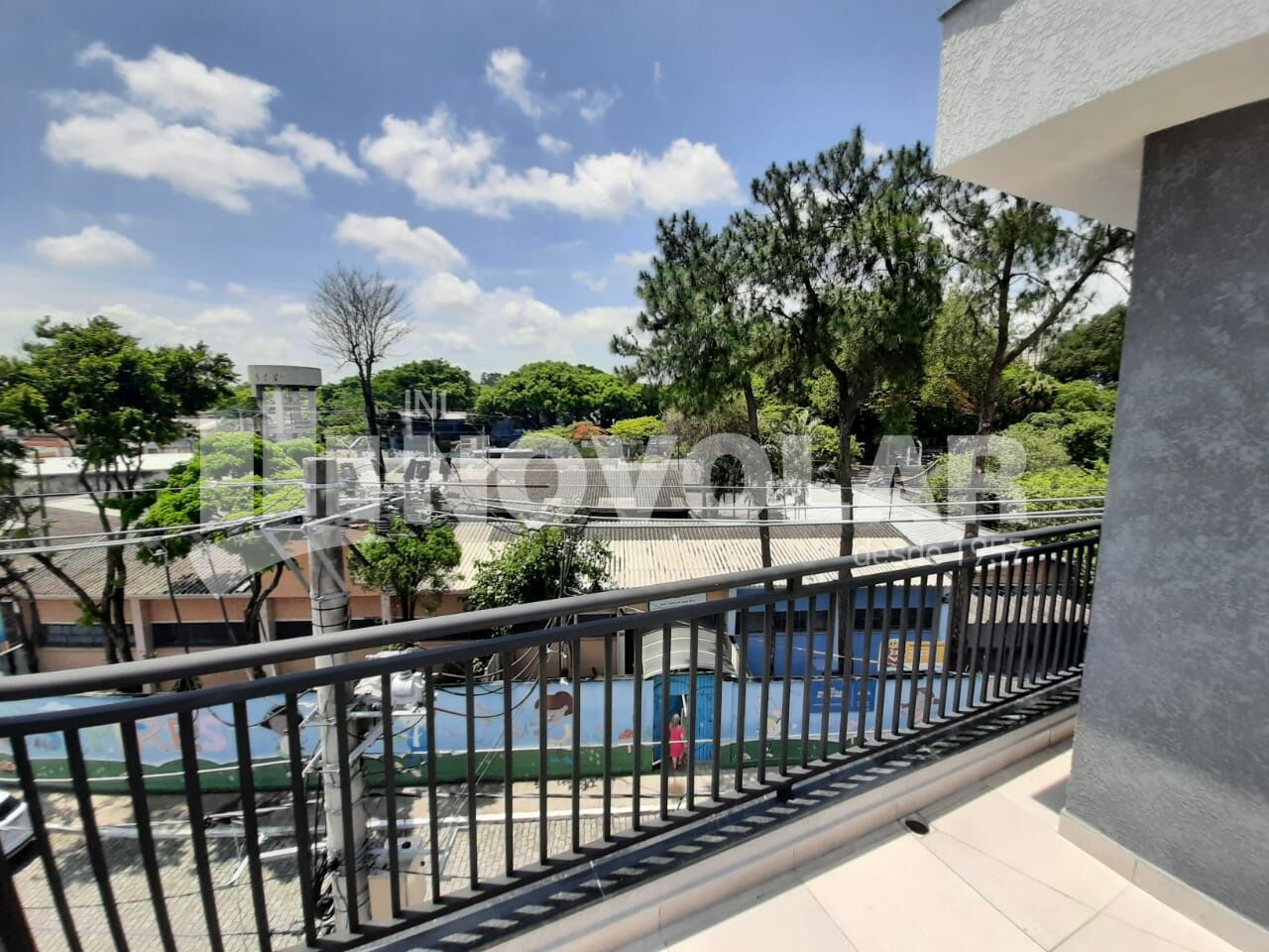 Foto 4 do imóvel RA6398