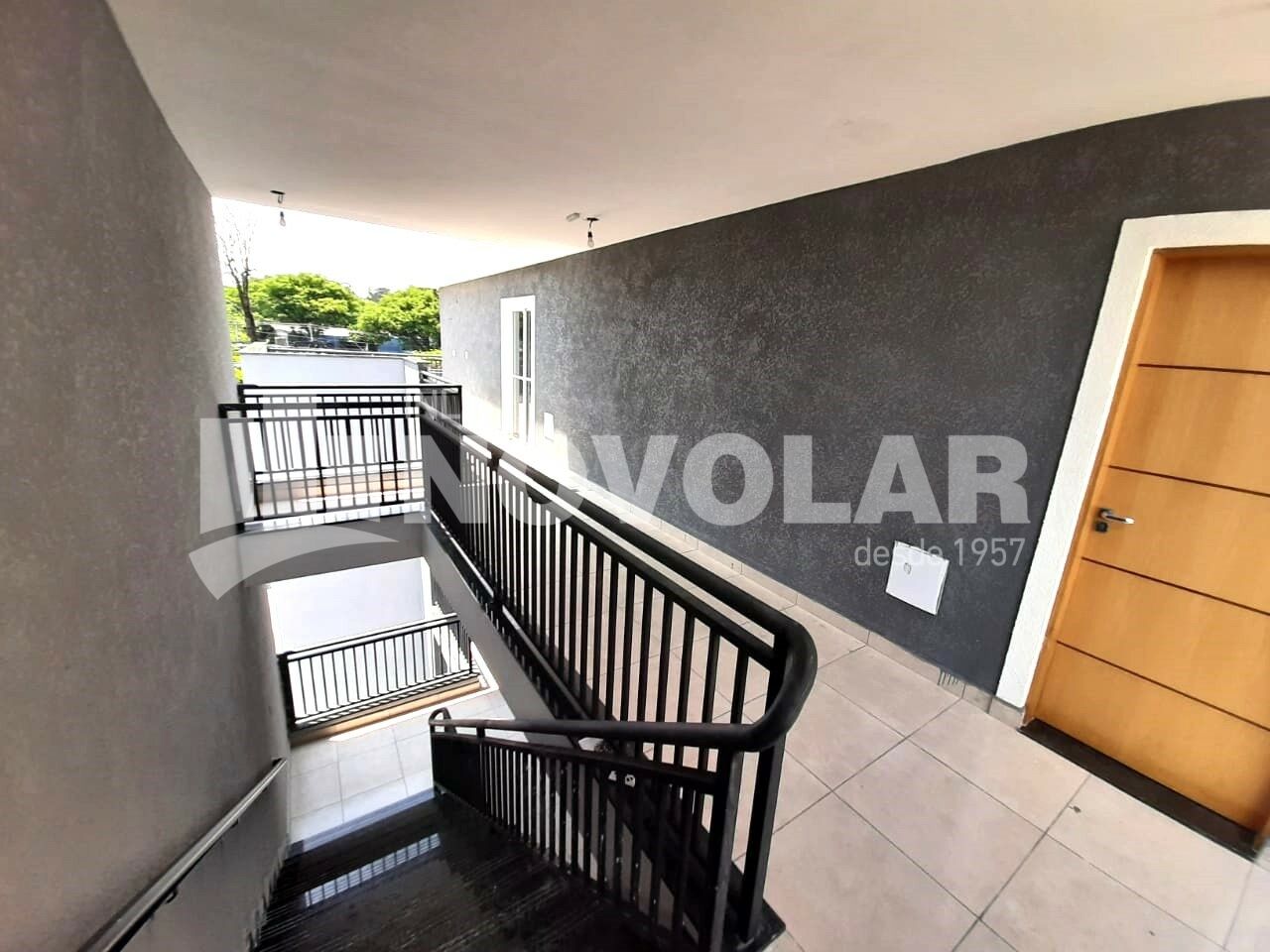 Foto 7 do imóvel RA6398