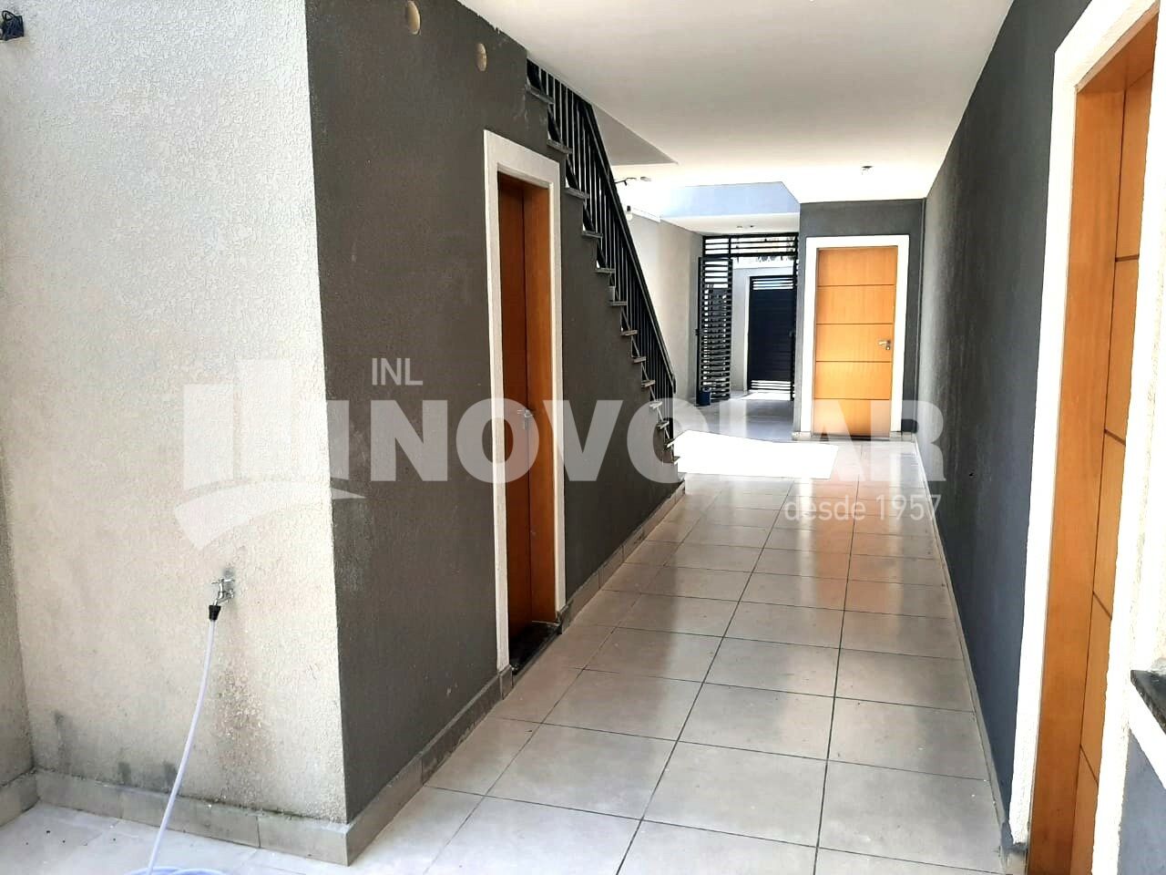 Foto 11 do imóvel RA6398