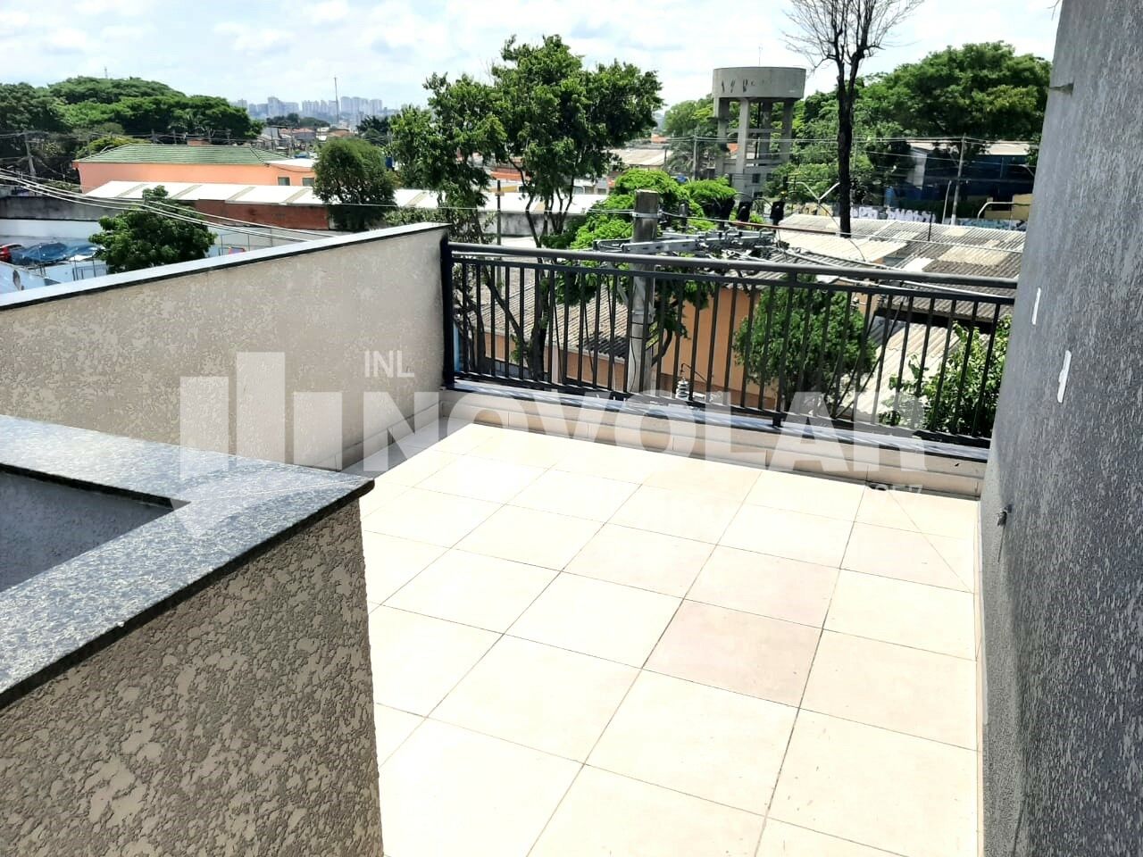 Foto 2 do imóvel RA6398