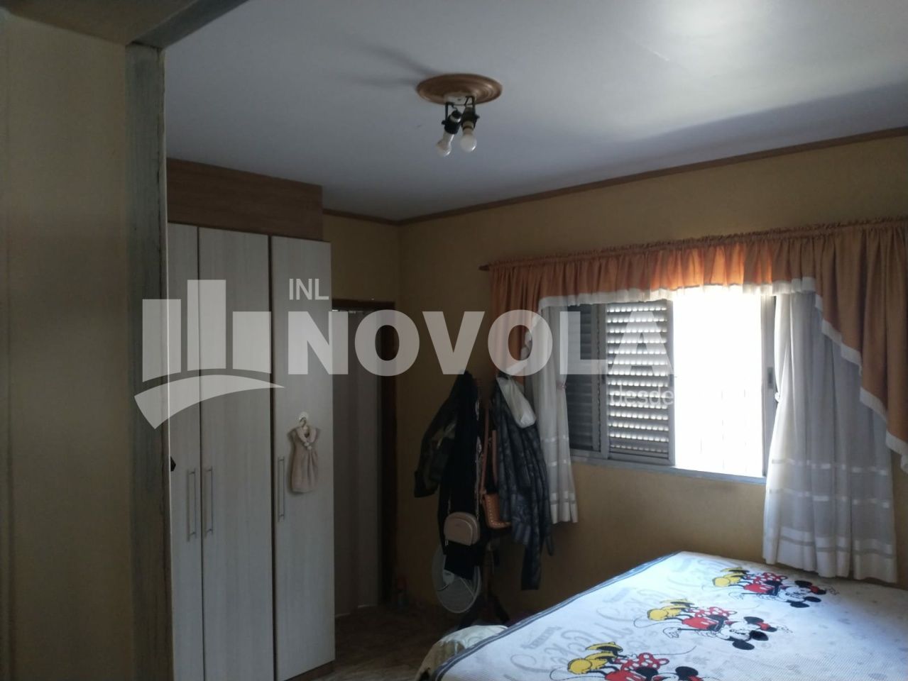 Foto 7 do imóvel RA6407