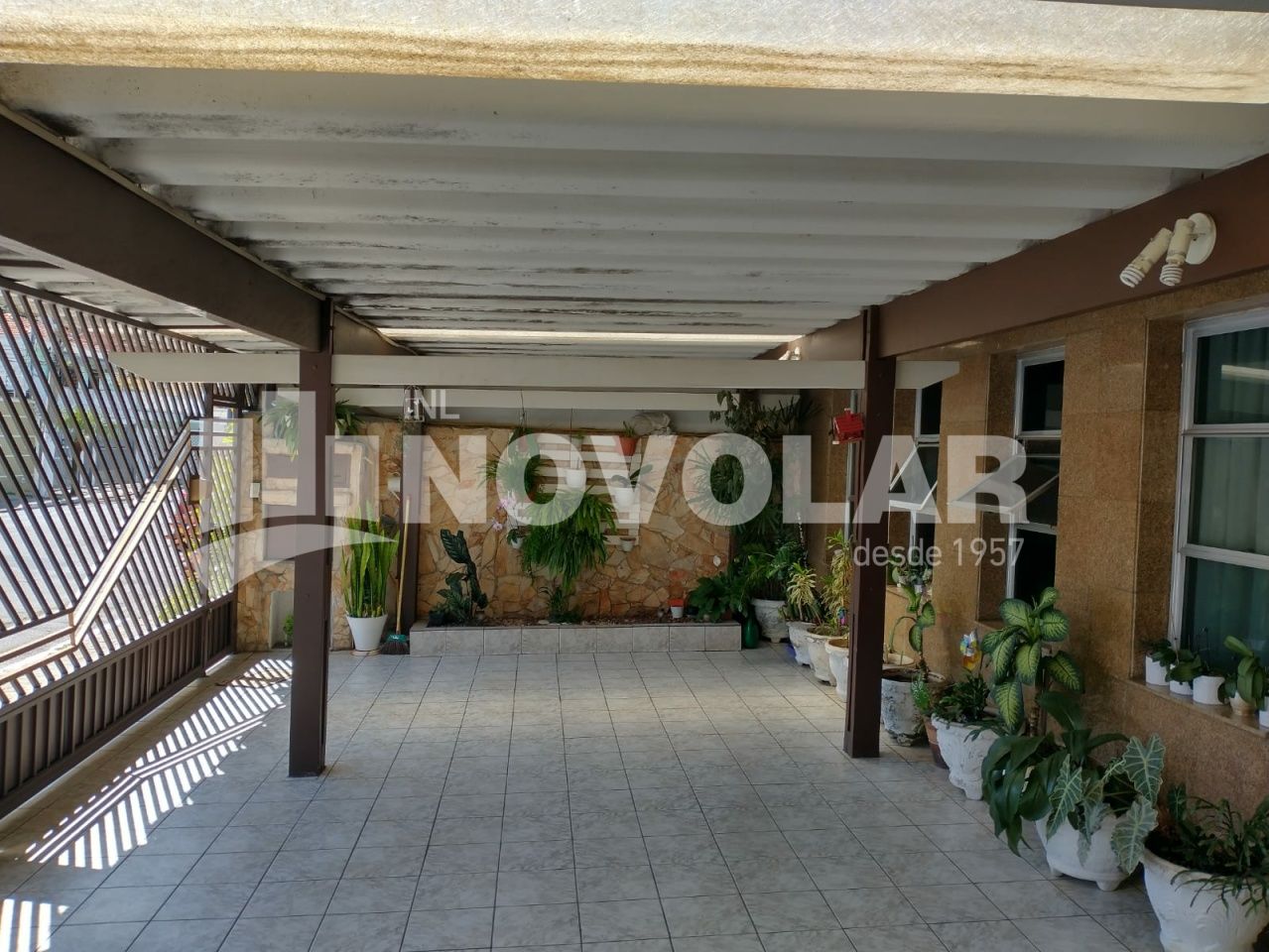 Foto 18 do imóvel RA6407