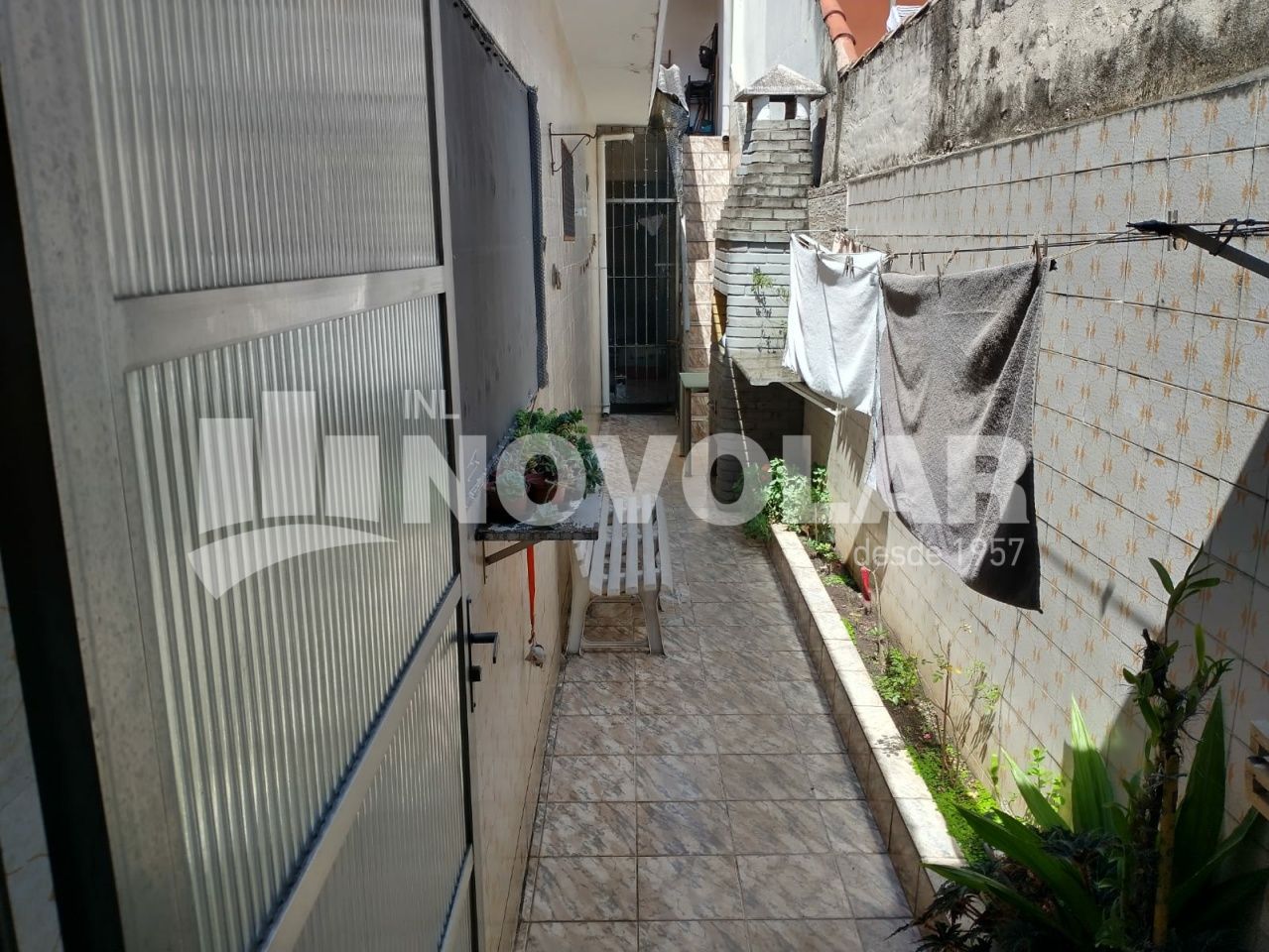 Foto 16 do imóvel RA6407