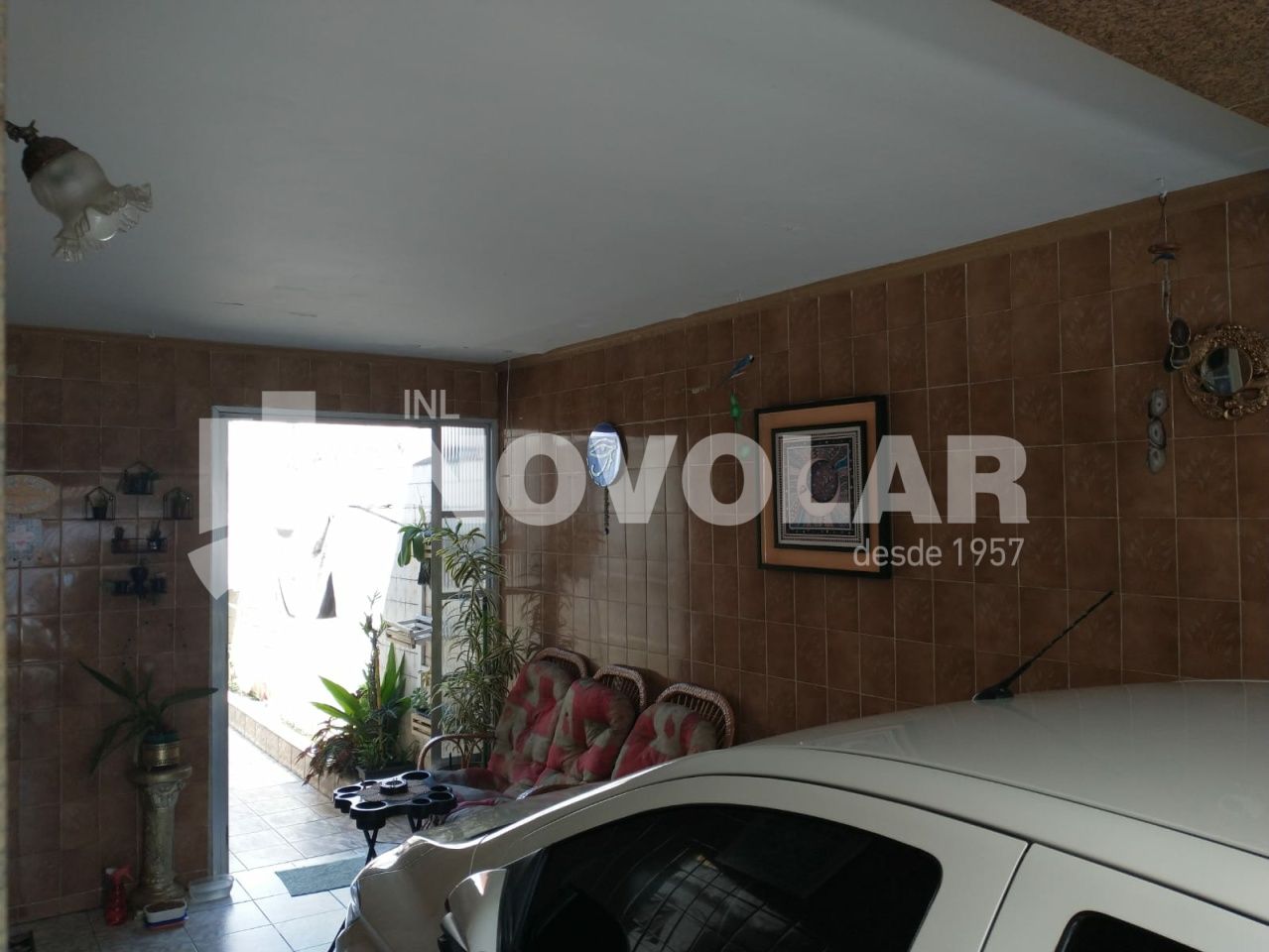 Foto 19 do imóvel RA6407