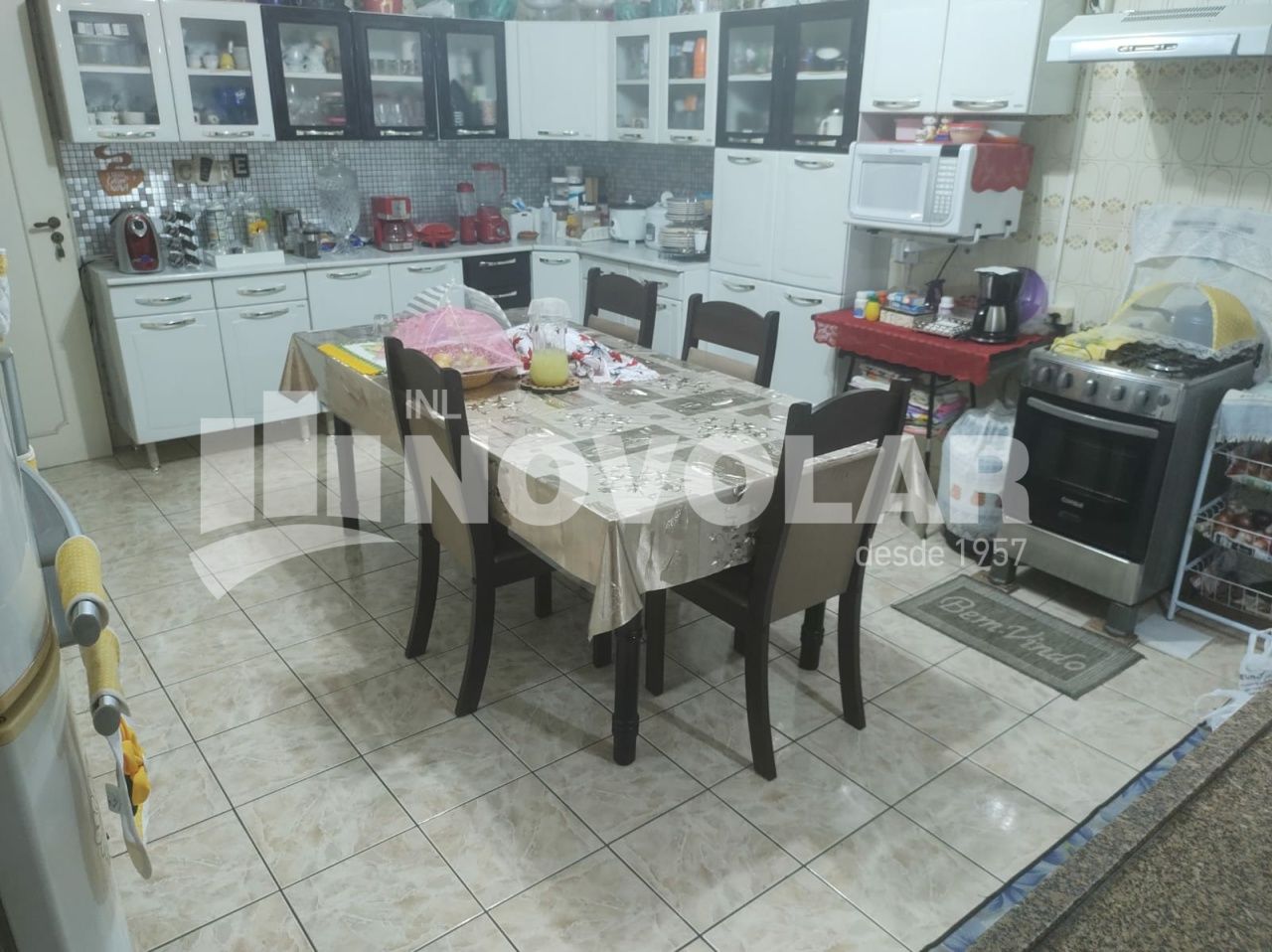 Foto 11 do imóvel RA6407