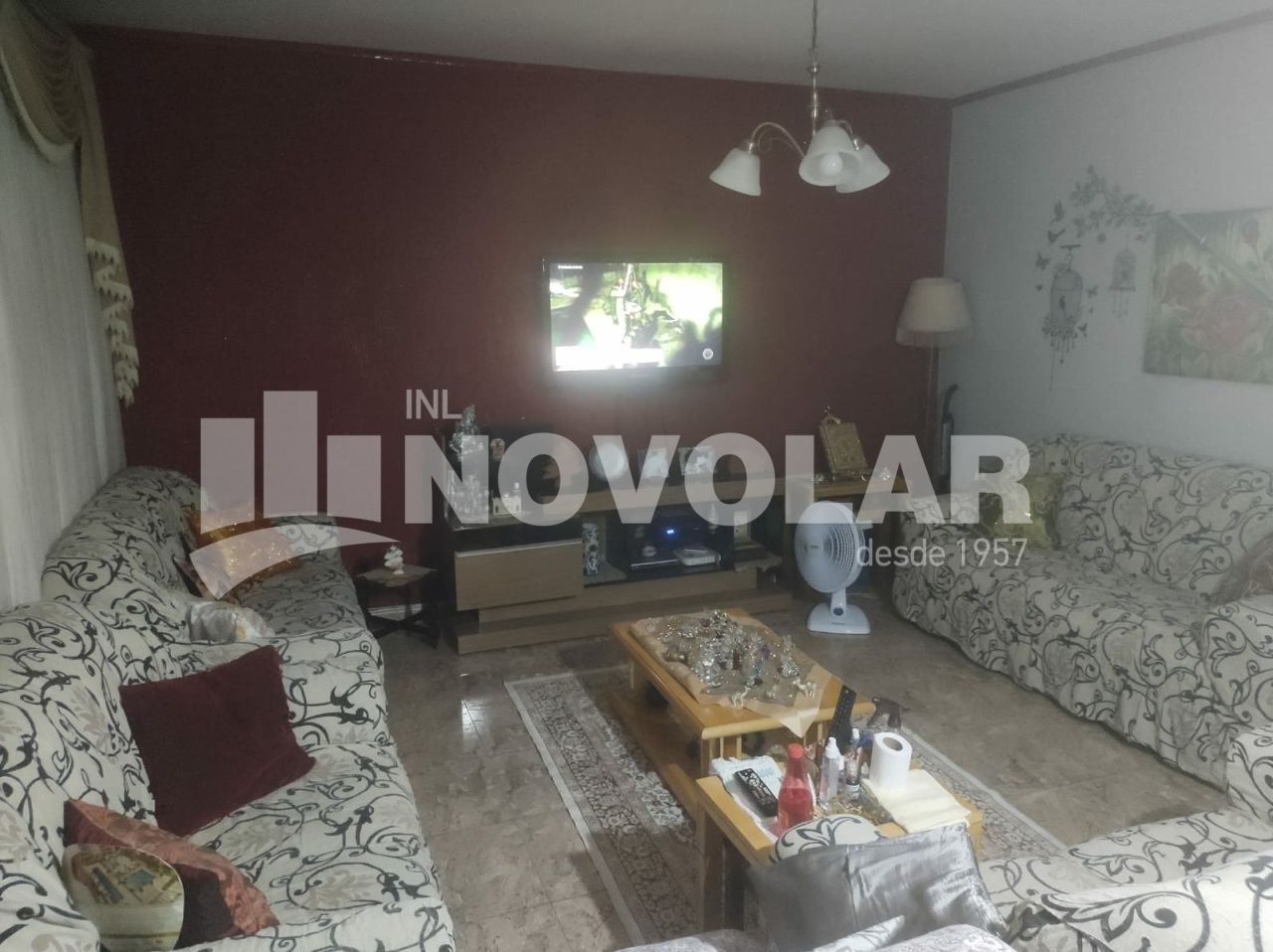 Foto 5 do imóvel RA6407