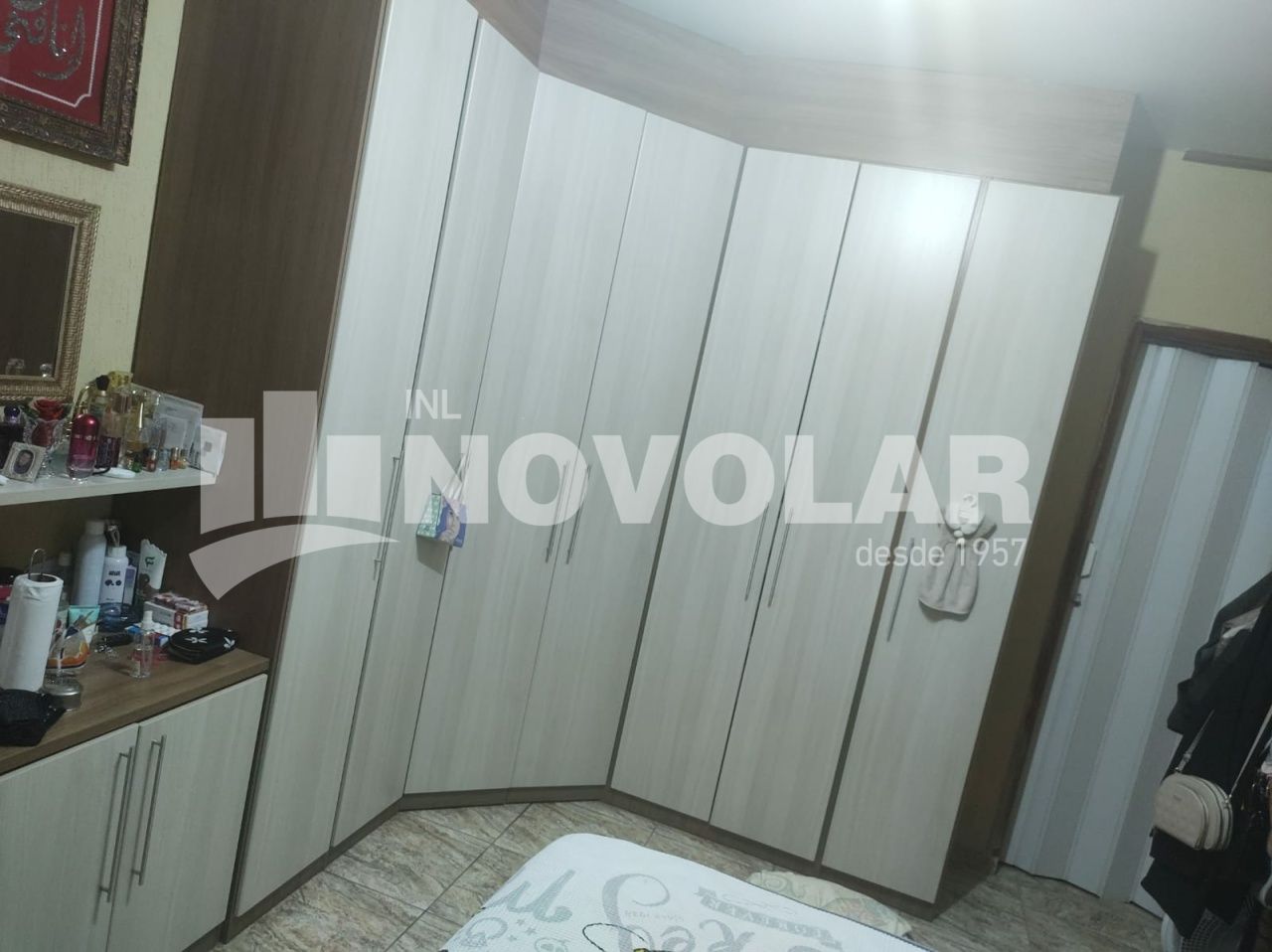 Foto 6 do imóvel RA6407