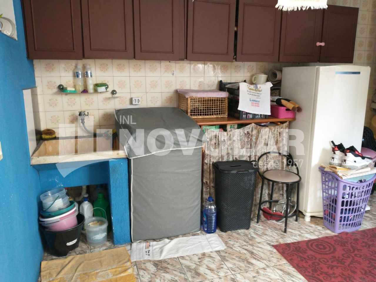 Foto 12 do imóvel RA6407