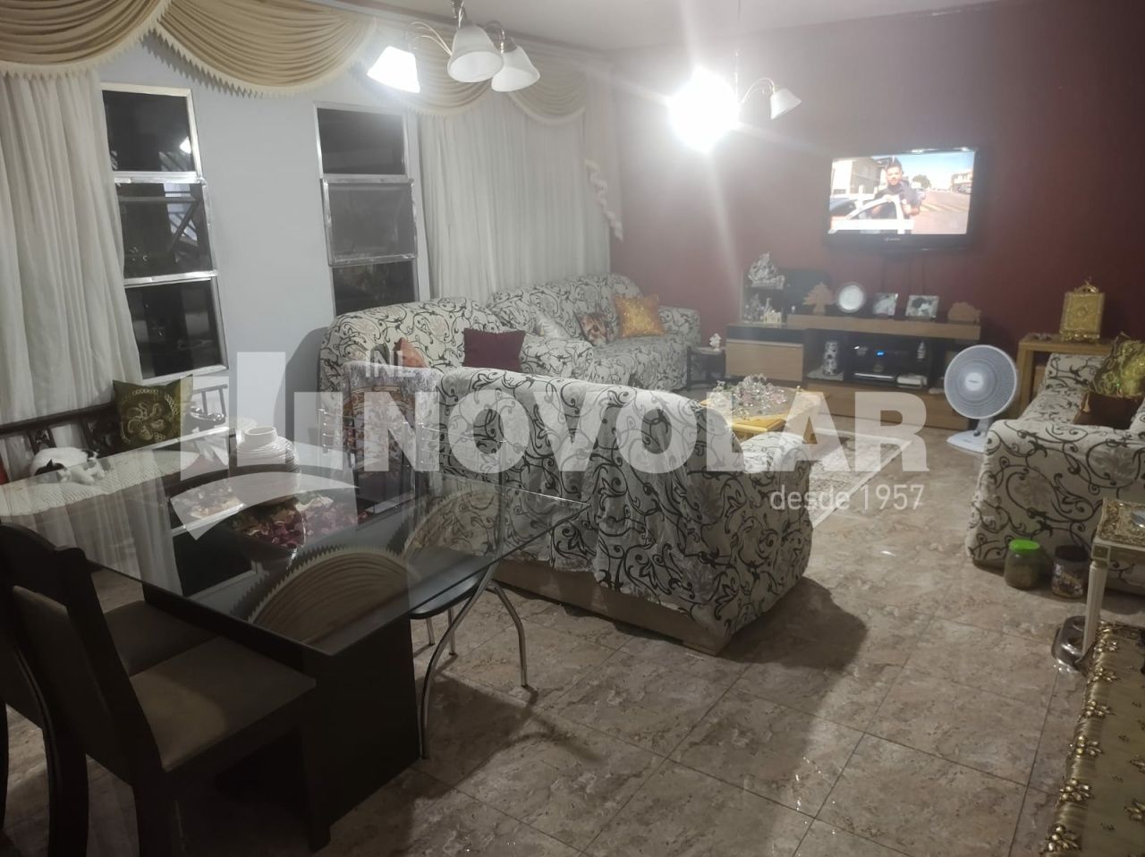 Foto 4 do imóvel RA6407