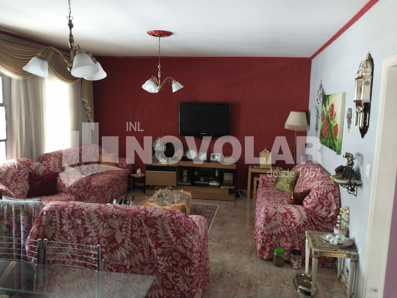 Foto 3 do imóvel RA6407