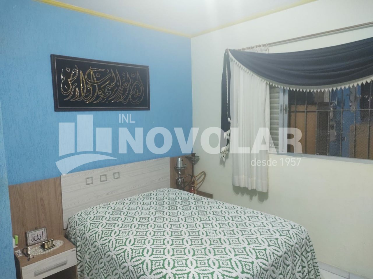 Foto 8 do imóvel RA6407