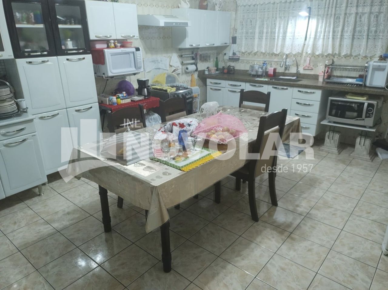 Foto 10 do imóvel RA6407