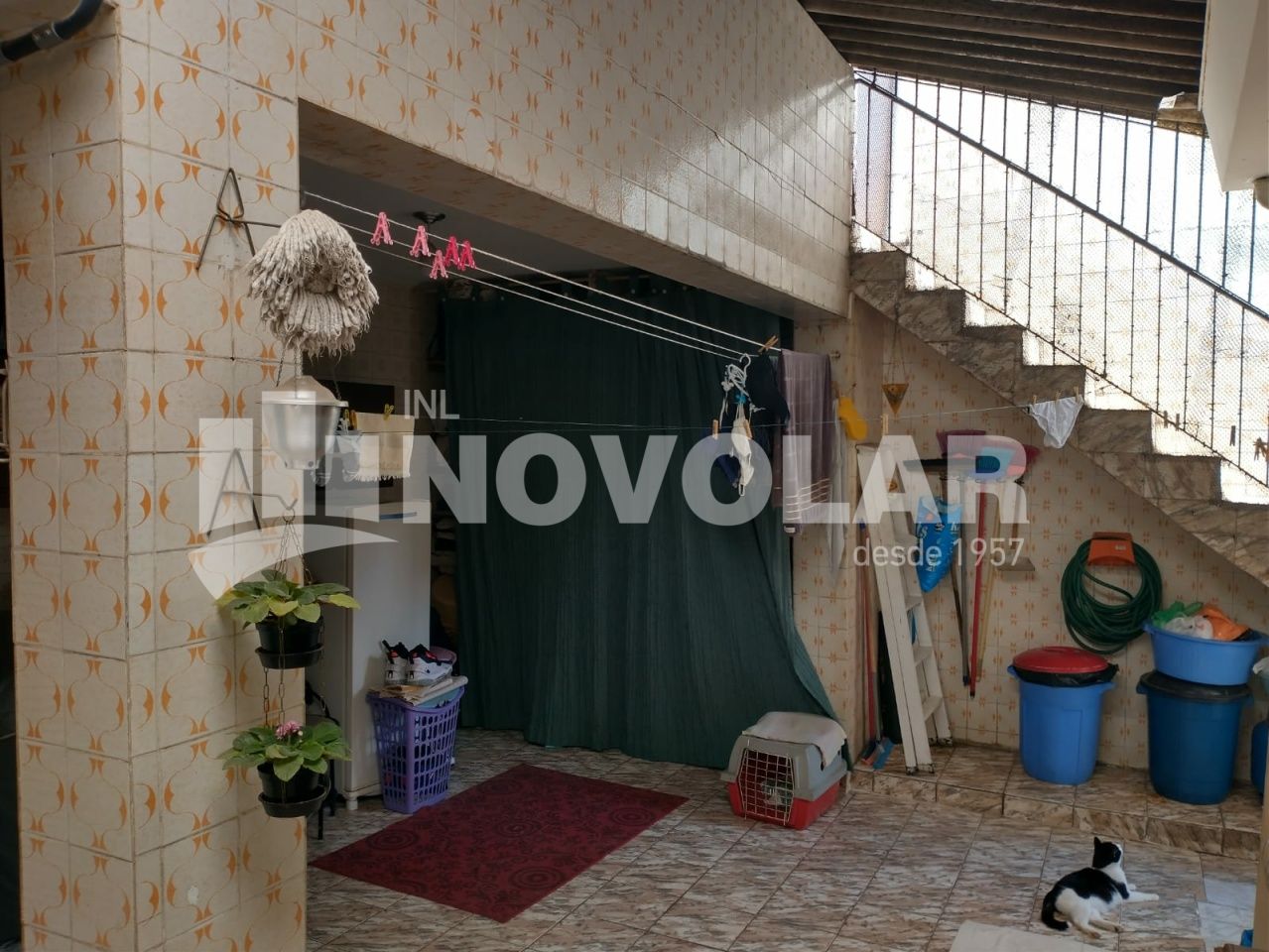 Foto 13 do imóvel RA6407