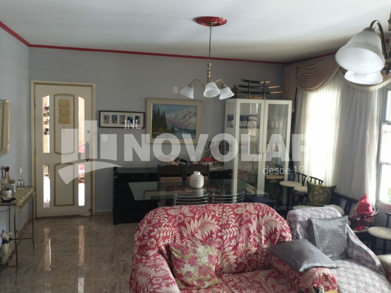 Foto 2 do imóvel RA6407