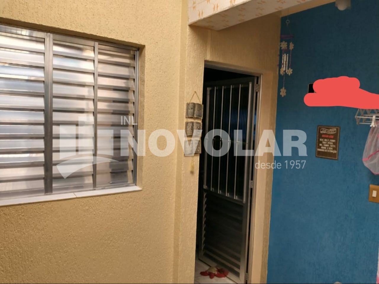 Foto 17 do imóvel RA6407