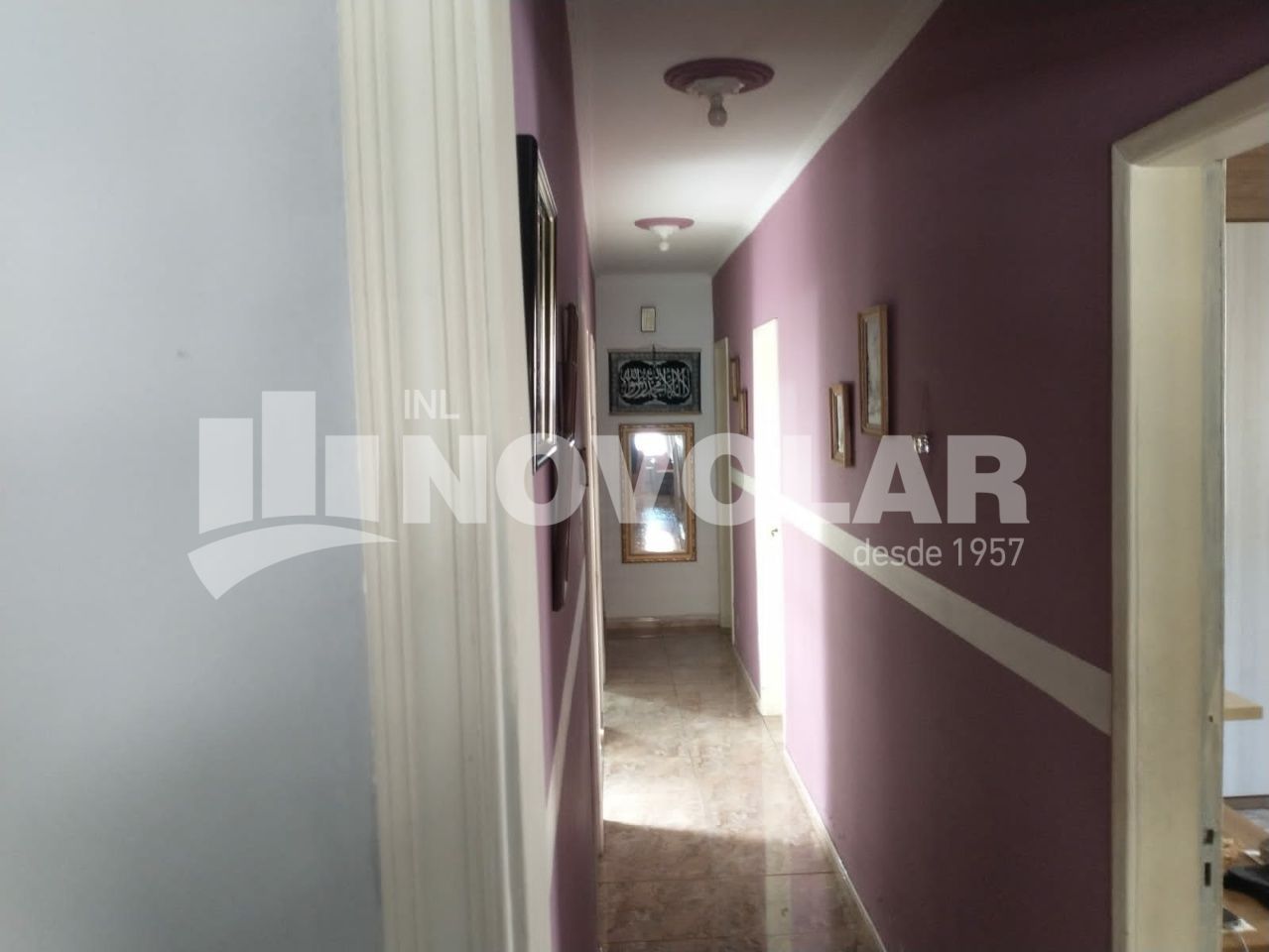 Foto 9 do imóvel RA6407