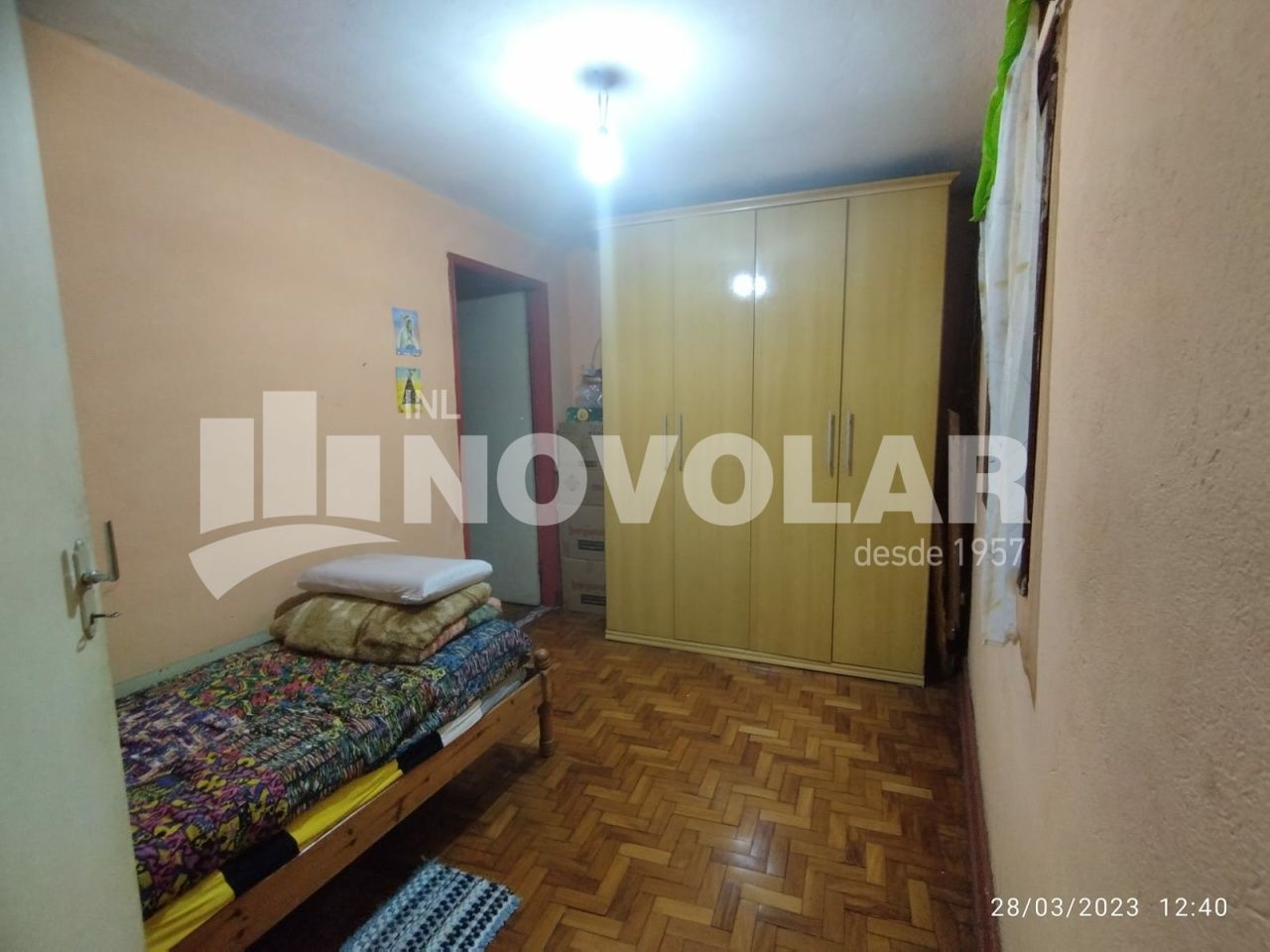 Foto 32 do imóvel RA6411