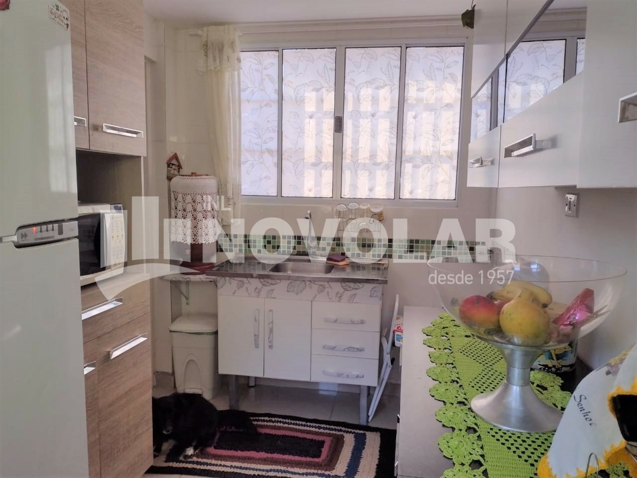 Foto 5 do imóvel RA6411