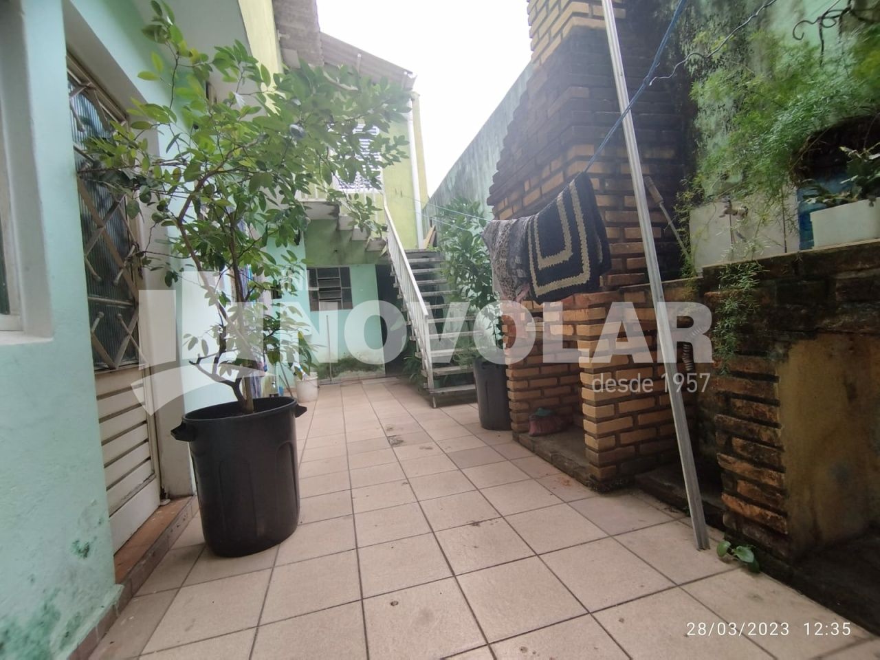 Foto 18 do imóvel RA6411