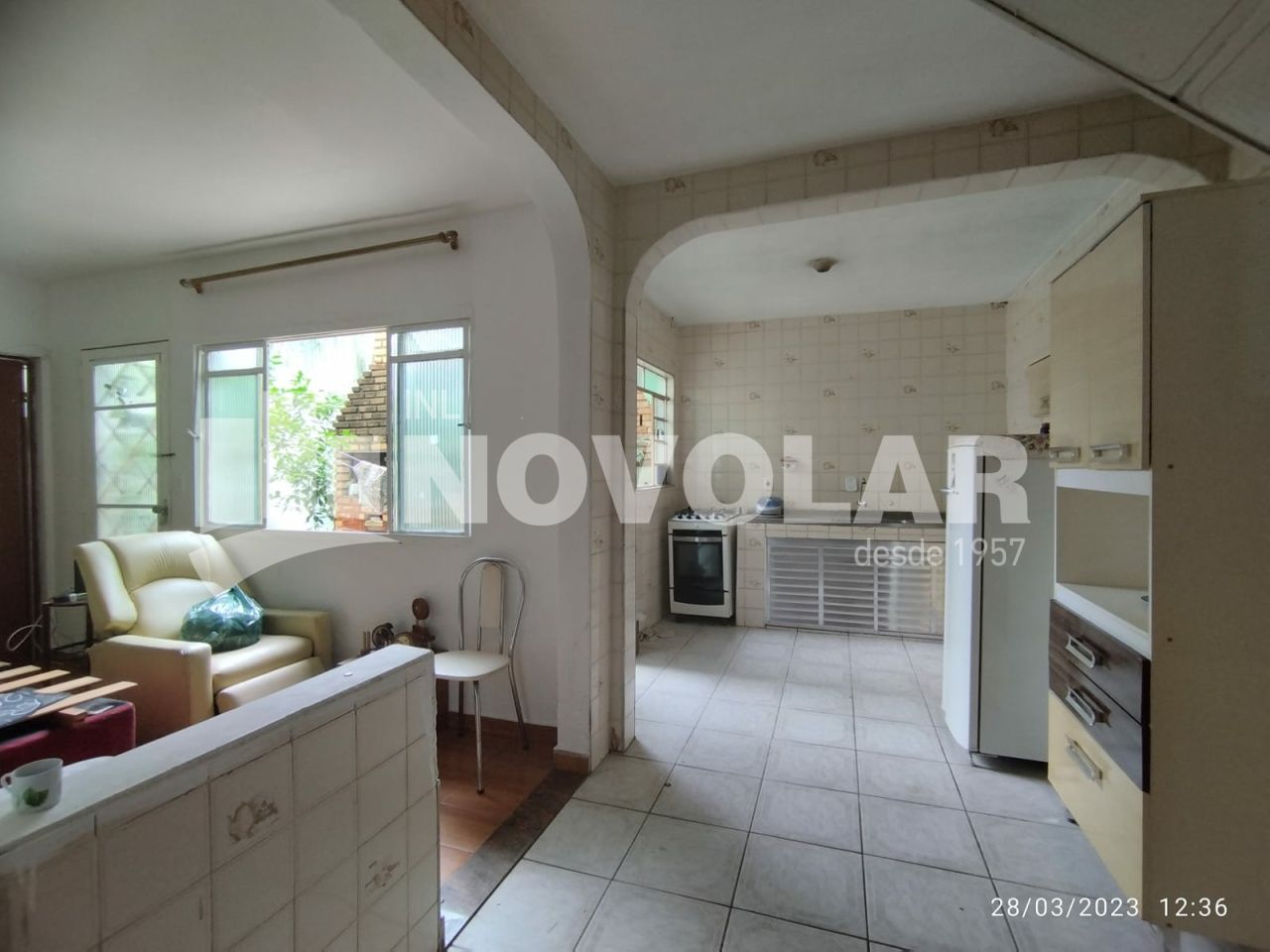 Foto 21 do imóvel RA6411