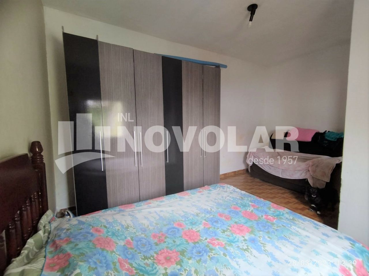 Foto 30 do imóvel RA6411