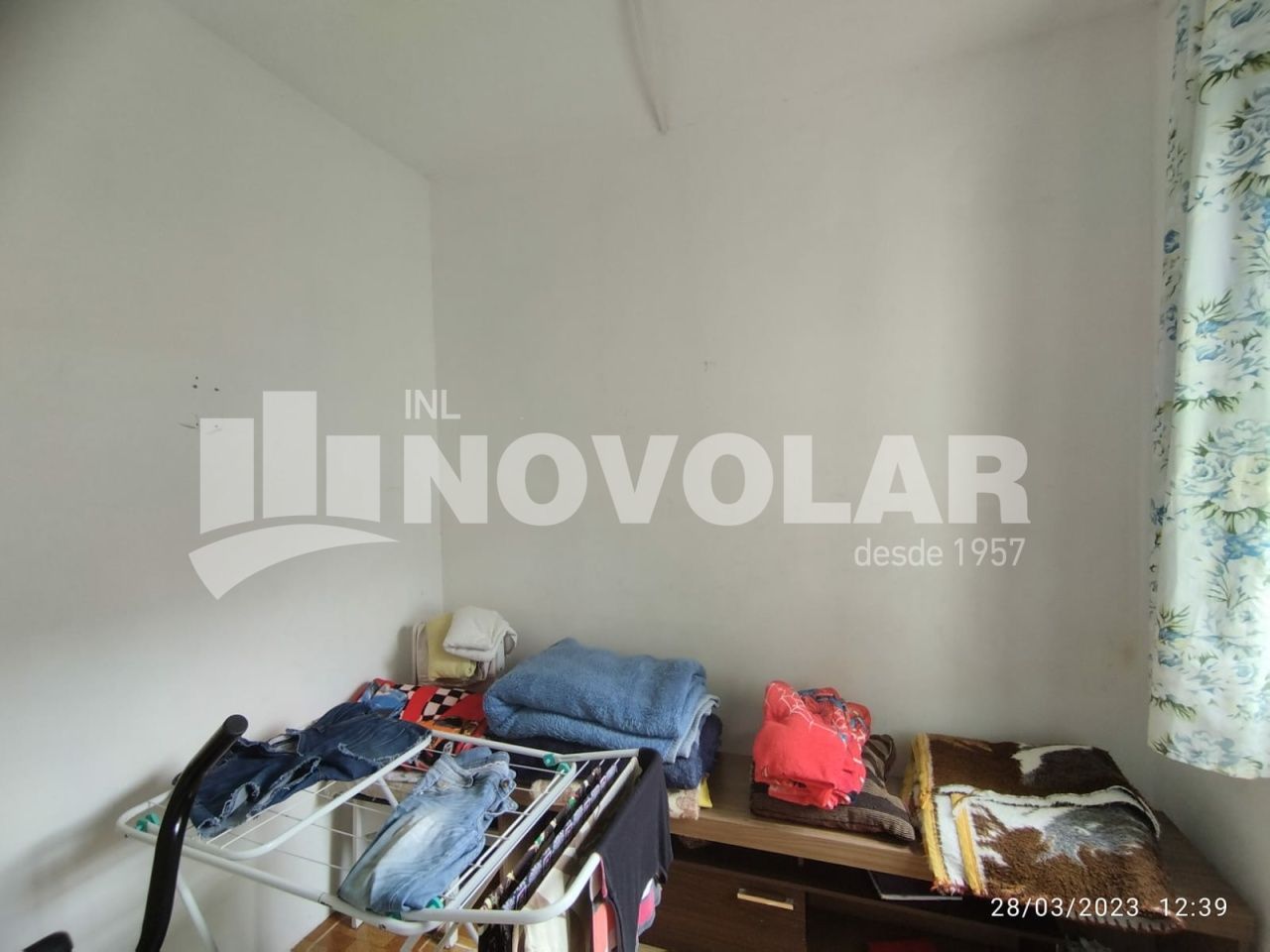 Foto 27 do imóvel RA6411