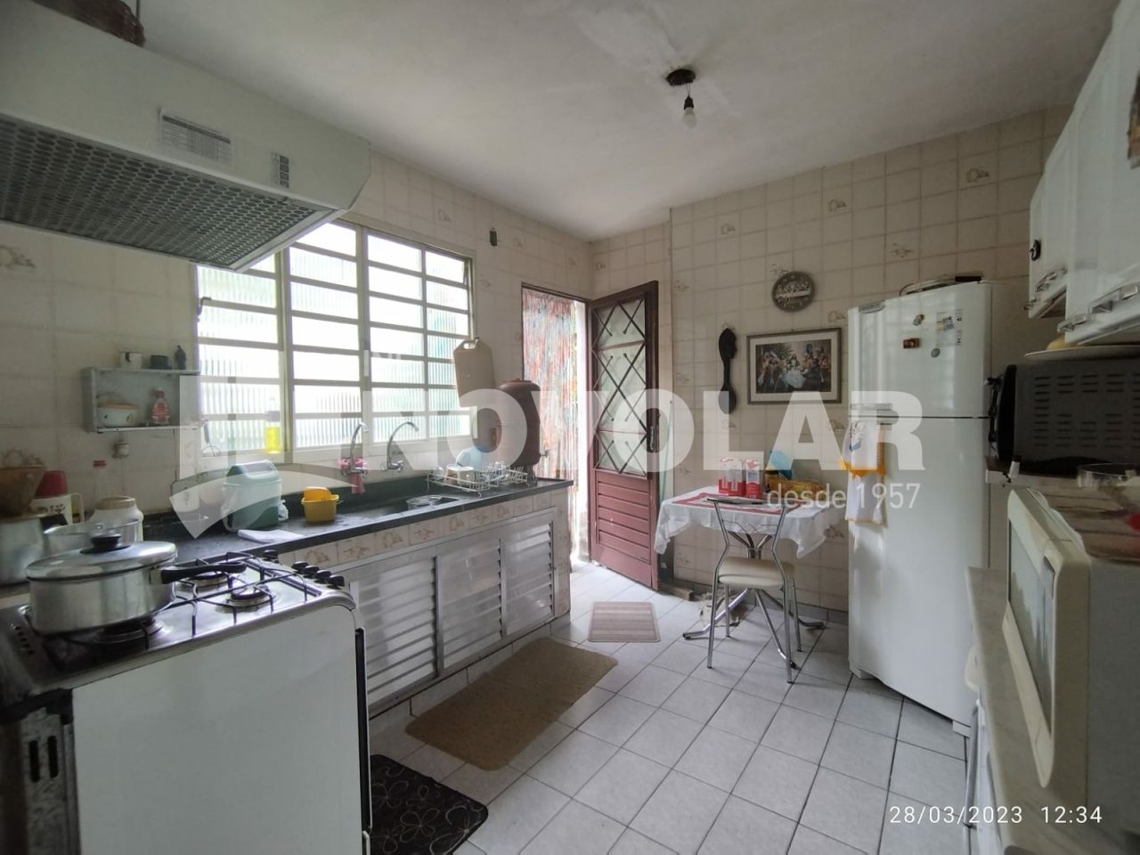 Foto 12 do imóvel RA6411