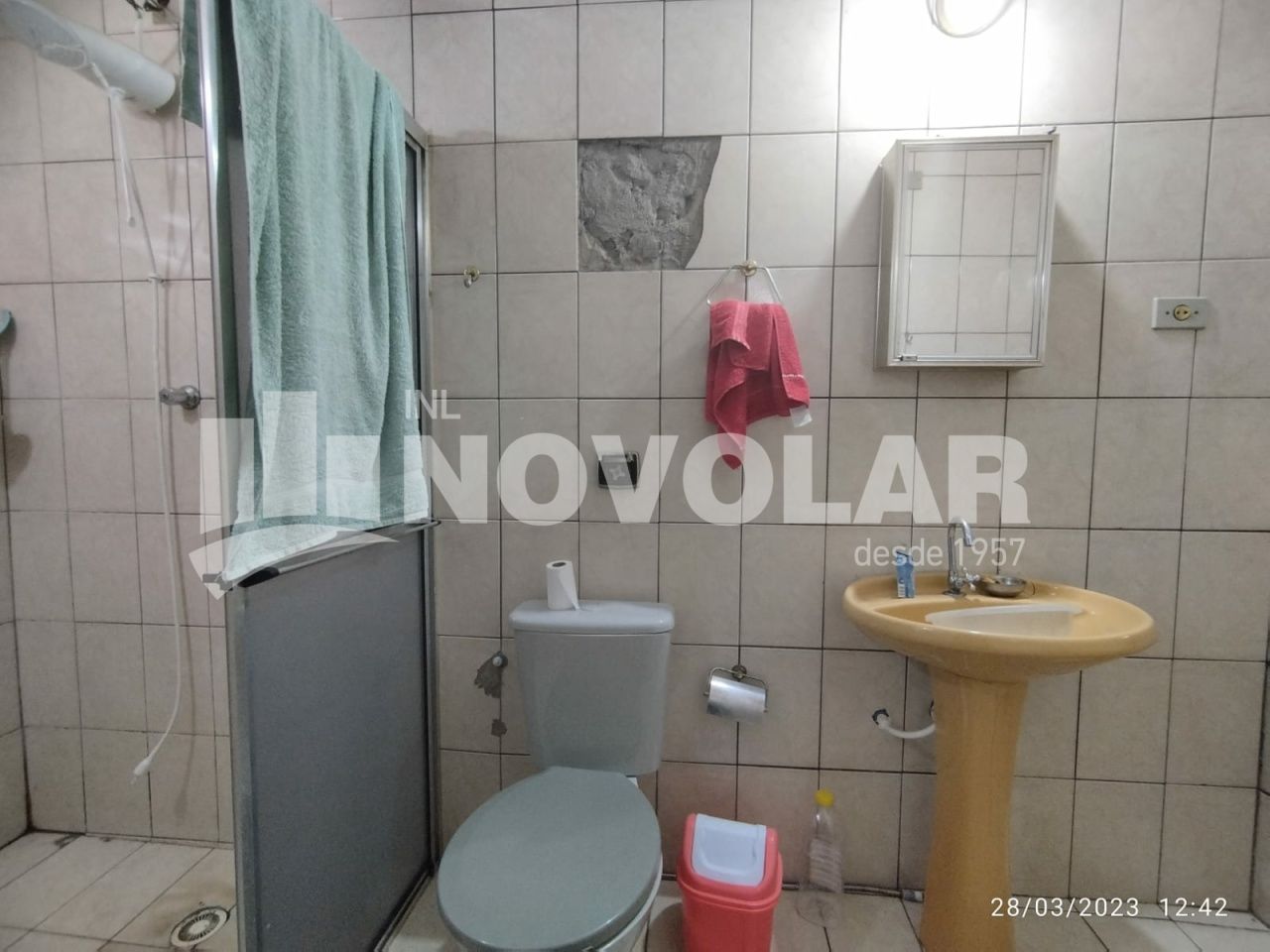 Foto 38 do imóvel RA6411