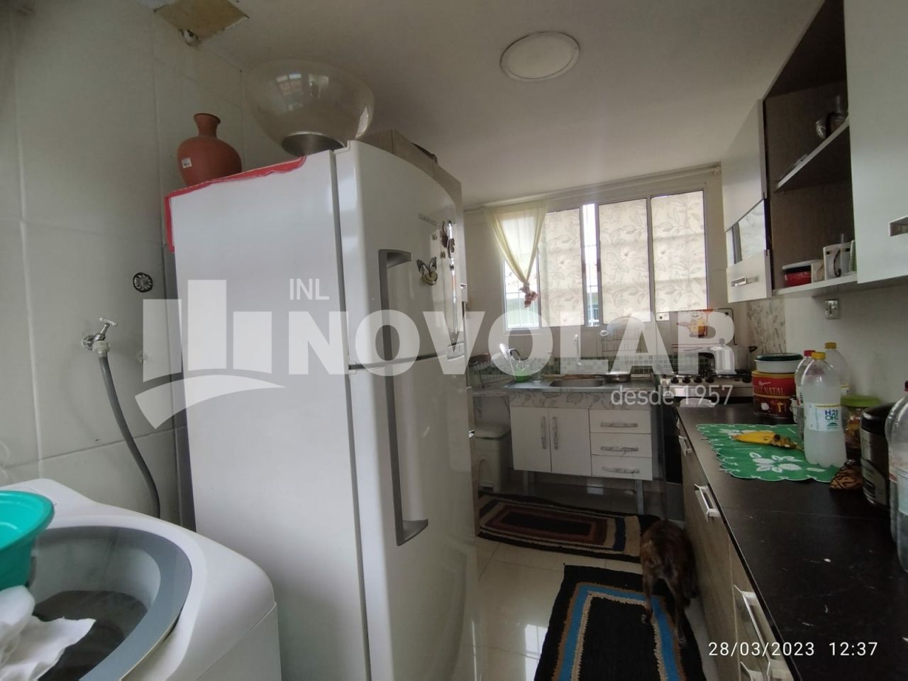 Foto 23 do imóvel RA6411