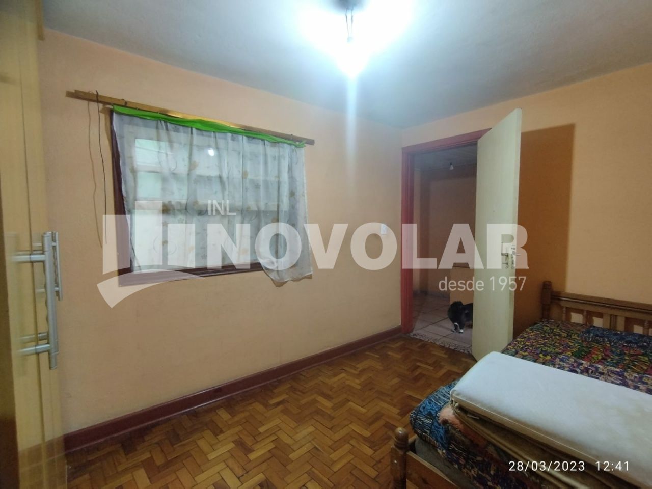 Foto 33 do imóvel RA6411