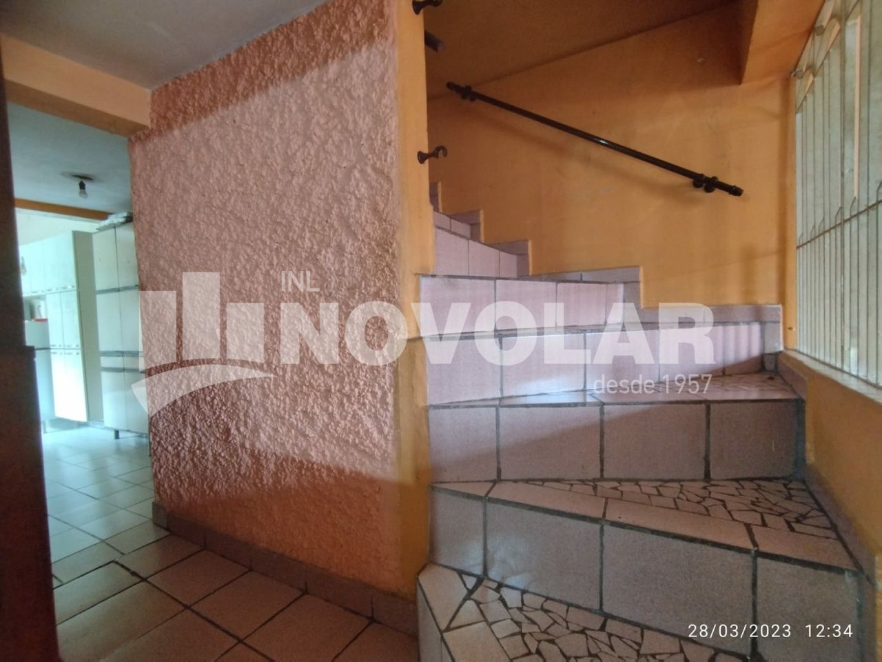 Foto 14 do imóvel RA6411