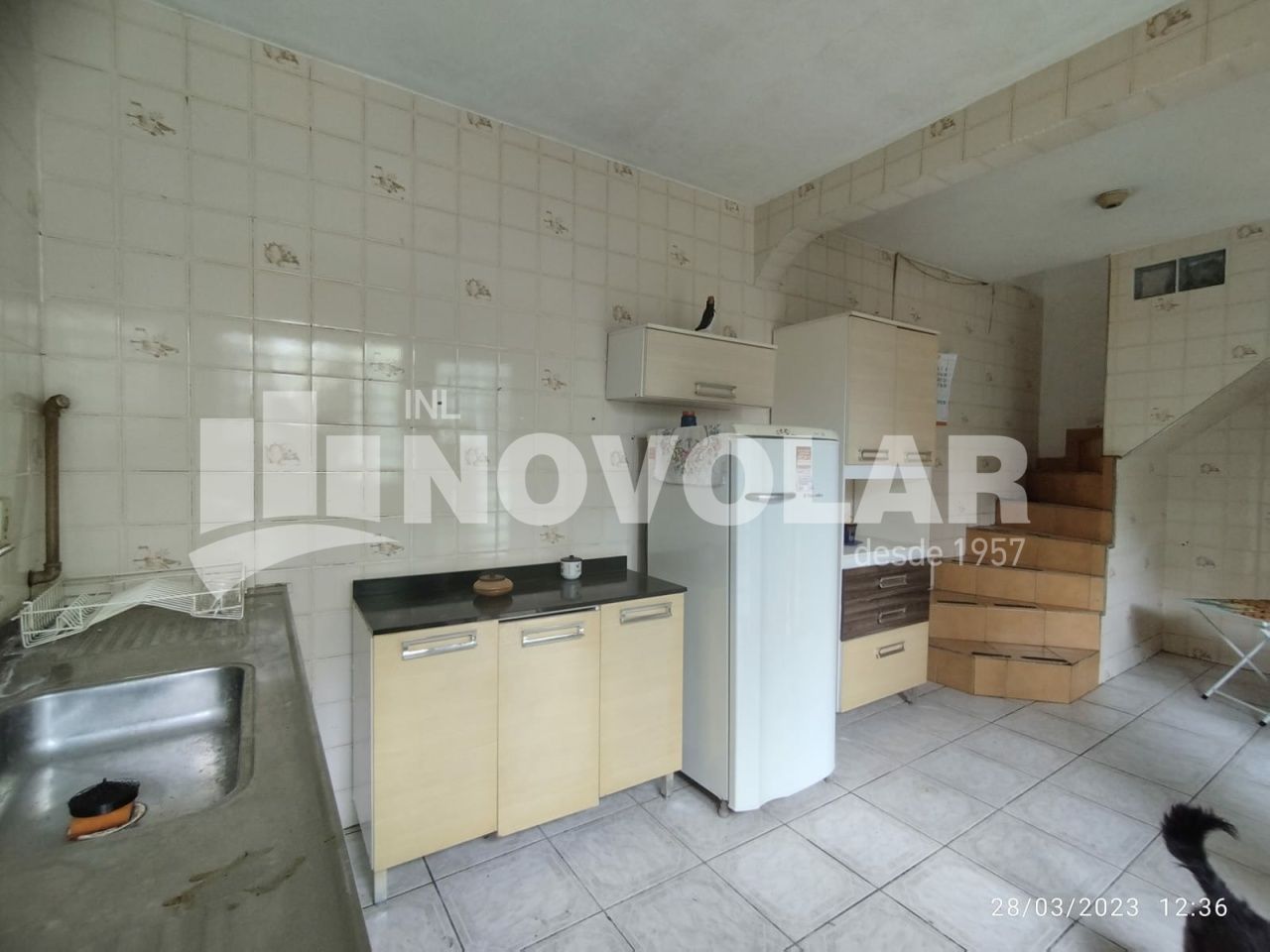 Foto 17 do imóvel RA6411