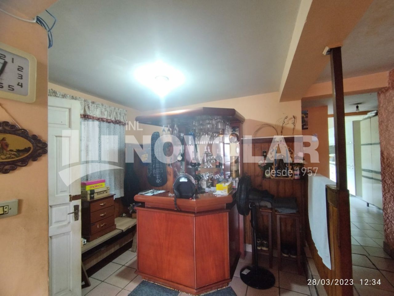 Foto 10 do imóvel RA6411