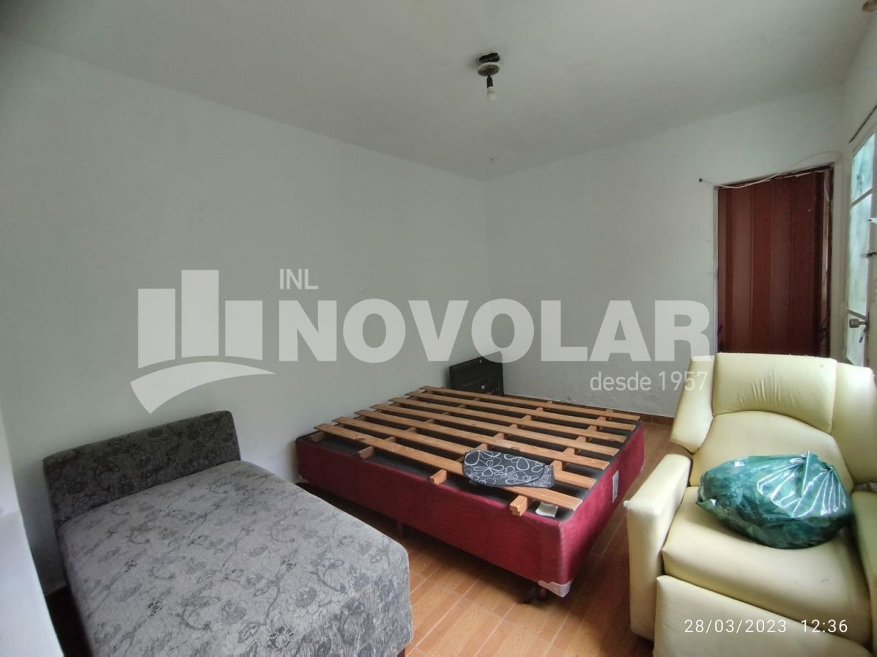 Foto 20 do imóvel RA6411