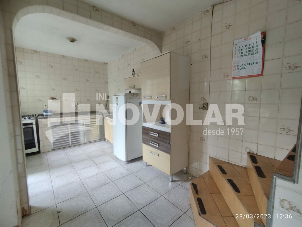 Foto 19 do imóvel RA6411