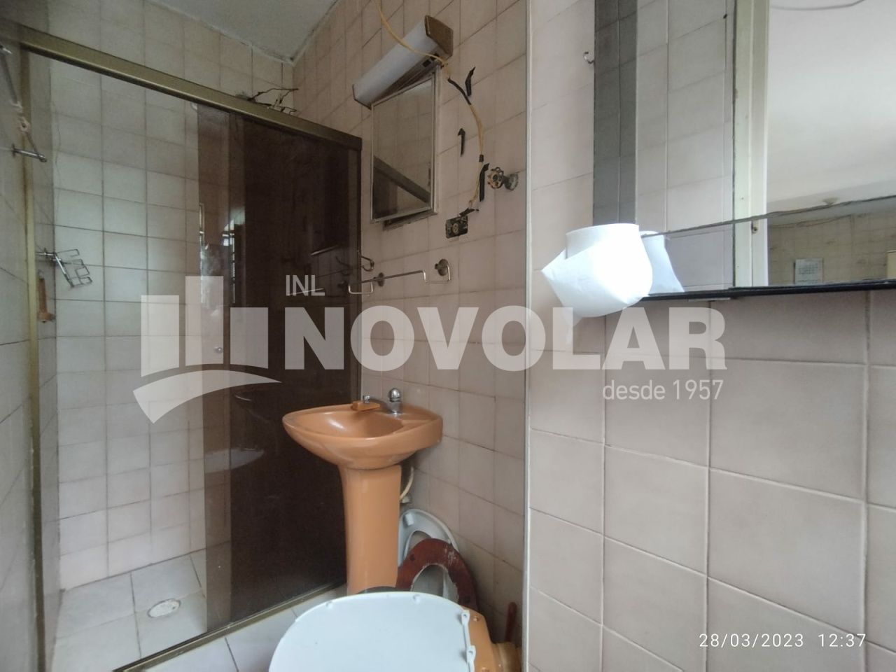 Foto 22 do imóvel RA6411